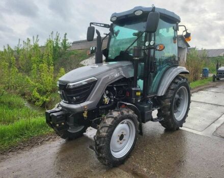 Інша Інша, об'ємом двигуна 0 л та пробігом 0 тис. км за 13400 $, фото 7 на Automoto.ua