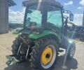 Інша Інша, об'ємом двигуна 3.17 л та пробігом 1 тис. км за 13000 $, фото 4 на Automoto.ua