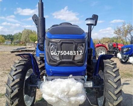 Інша Інша, об'ємом двигуна 0 л та пробігом 0 тис. км за 6950 $, фото 1 на Automoto.ua