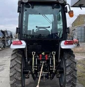 Інша Інша, об'ємом двигуна 0 л та пробігом 0 тис. км за 13400 $, фото 2 на Automoto.ua