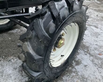 Другая Другая, объемом двигателя 1 л и пробегом 1 тыс. км за 2450 $, фото 2 на Automoto.ua