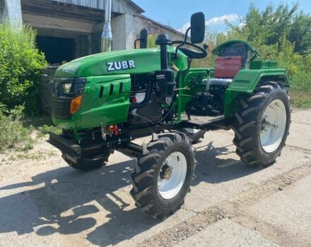 Другая Другая, объемом двигателя 0 л и пробегом 0 тыс. км за 2730 $, фото 7 на Automoto.ua