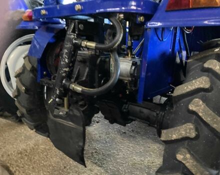 Інша Інша, об'ємом двигуна 0 л та пробігом 0 тис. км за 2085 $, фото 6 на Automoto.ua