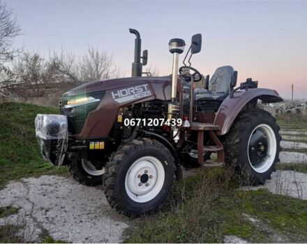 Інша Інша, об'ємом двигуна 0 л та пробігом 0 тис. км за 7250 $, фото 6 на Automoto.ua