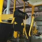 Другая Другая, объемом двигателя 0 л и пробегом 0 тыс. км за 82939 $, фото 6 на Automoto.ua