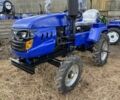 Другая Другая, объемом двигателя 0 л и пробегом 1 тыс. км за 2120 $, фото 1 на Automoto.ua
