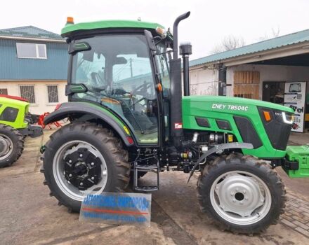 Другая Другая, объемом двигателя 0 л и пробегом 0 тыс. км за 17500 $, фото 2 на Automoto.ua