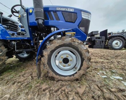 Інша Інша, об'ємом двигуна 0 л та пробігом 0 тис. км за 7300 $, фото 1 на Automoto.ua