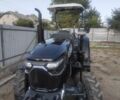 Другая Другая, объемом двигателя 0 л и пробегом 10 тыс. км за 6800 $, фото 3 на Automoto.ua