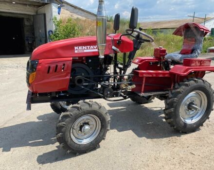 Другая Другая, объемом двигателя 0.71 л и пробегом 1 тыс. км за 2080 $, фото 4 на Automoto.ua