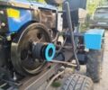 Другая Другая, объемом двигателя 0 л и пробегом 0 тыс. км за 1600 $, фото 3 на Automoto.ua