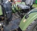 Другая Другая, объемом двигателя 2.3 л и пробегом 100 тыс. км за 6700 $, фото 6 на Automoto.ua