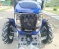Другая Другая, объемом двигателя 1.5 л и пробегом 1 тыс. км за 5800 $, фото 3 на Automoto.ua