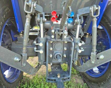 Інша Інша, об'ємом двигуна 0 л та пробігом 0 тис. км за 7800 $, фото 5 на Automoto.ua