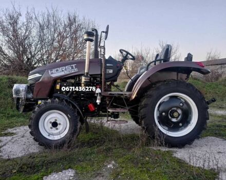 Інша Інша, об'ємом двигуна 0 л та пробігом 0 тис. км за 7250 $, фото 4 на Automoto.ua