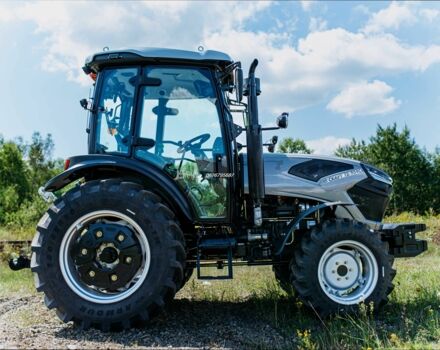 Другая Другая, объемом двигателя 0 л и пробегом 0 тыс. км за 24900 $, фото 8 на Automoto.ua