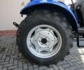 Інша Інша, об'ємом двигуна 0.5 л та пробігом 123 тис. км за 10000 $, фото 3 на Automoto.ua