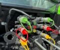 Інша Інша, об'ємом двигуна 0 л та пробігом 0 тис. км за 62026 $, фото 5 на Automoto.ua