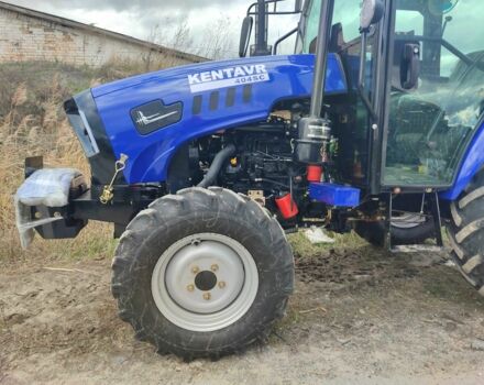 Інша Інша, об'ємом двигуна 0 л та пробігом 0 тис. км за 8650 $, фото 3 на Automoto.ua