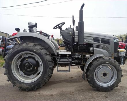 Інша Інша, об'ємом двигуна 0 л та пробігом 0 тис. км за 8800 $, фото 3 на Automoto.ua