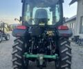 Другая Другая, объемом двигателя 3.3 л и пробегом 1 тыс. км за 18200 $, фото 5 на Automoto.ua