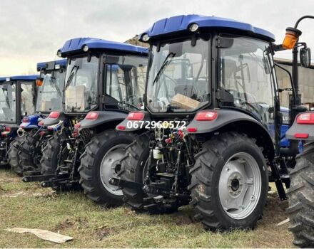 Другая Другая, объемом двигателя 0 л и пробегом 0 тыс. км за 16000 $, фото 2 на Automoto.ua