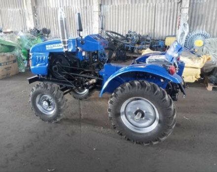 Другая Другая, объемом двигателя 0 л и пробегом 0 тыс. км за 2120 $, фото 5 на Automoto.ua