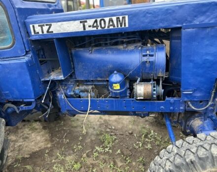 Другая Другая, объемом двигателя 0 л и пробегом 0 тыс. км за 3100 $, фото 1 на Automoto.ua