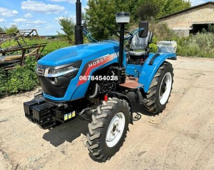 Другая Другая, объемом двигателя 0 л и пробегом 0 тыс. км за 5700 $, фото 2 на Automoto.ua