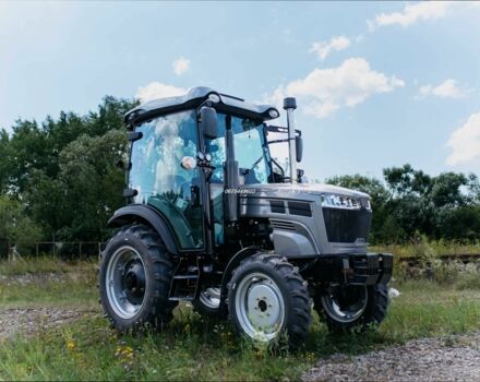 Інша Інша, об'ємом двигуна 0 л та пробігом 0 тис. км за 13590 $, фото 11 на Automoto.ua