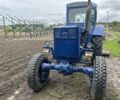 Другая Другая, объемом двигателя 0 л и пробегом 0 тыс. км за 3100 $, фото 2 на Automoto.ua