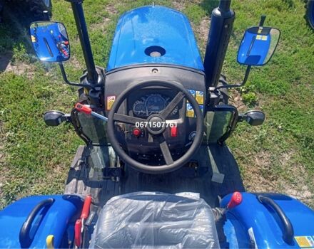 Інша Інша, об'ємом двигуна 0 л та пробігом 0 тис. км за 10100 $, фото 4 на Automoto.ua