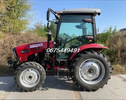 Другая Другая, объемом двигателя 0 л и пробегом 0 тыс. км за 10200 $, фото 2 на Automoto.ua