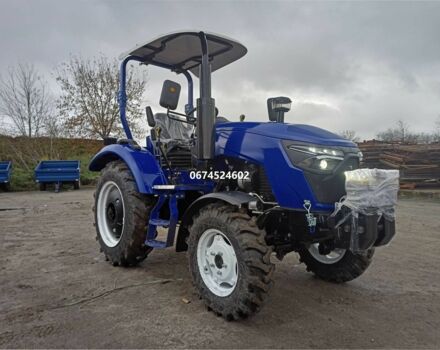 Інша Інша, об'ємом двигуна 0 л та пробігом 0 тис. км за 6700 $, фото 3 на Automoto.ua