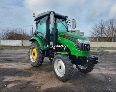 Інша Інша, об'ємом двигуна 0 л та пробігом 0 тис. км за 13000 $, фото 2 на Automoto.ua