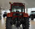 Другая Другая, объемом двигателя 3.9 л и пробегом 0 тыс. км за 47262 $, фото 3 на Automoto.ua