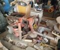 Інша Інша, об'ємом двигуна 0 л та пробігом 0 тис. км за 1700 $, фото 1 на Automoto.ua