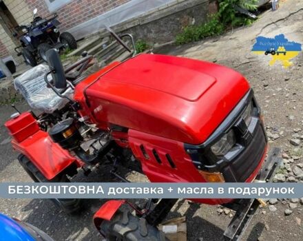 Другая Другая, объемом двигателя 0.71 л и пробегом 1 тыс. км за 2075 $, фото 4 на Automoto.ua