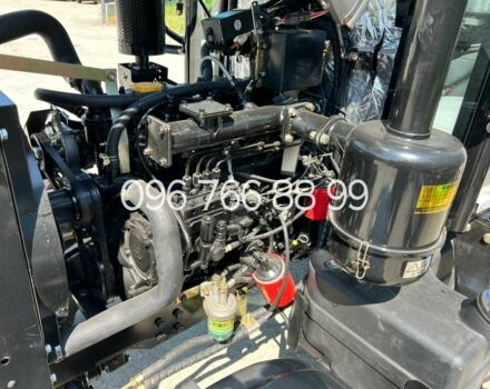 Другая Другая, объемом двигателя 0 л и пробегом 0 тыс. км за 10000 $, фото 19 на Automoto.ua