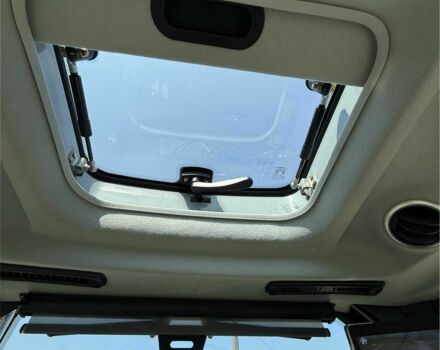 Другая Другая, объемом двигателя 0 л и пробегом 0 тыс. км за 24900 $, фото 13 на Automoto.ua