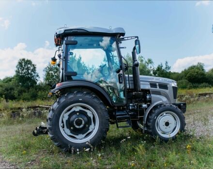 Інша Інша, об'ємом двигуна 0 л та пробігом 0 тис. км за 13590 $, фото 9 на Automoto.ua