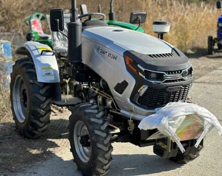 Інша Інша, об'ємом двигуна 0 л та пробігом 0 тис. км за 5100 $, фото 4 на Automoto.ua