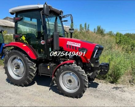 Другая Другая, объемом двигателя 0 л и пробегом 0 тыс. км за 10200 $, фото 1 на Automoto.ua