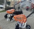 Другая Другая, объемом двигателя 0 л и пробегом 0 тыс. км за 308 $, фото 1 на Automoto.ua