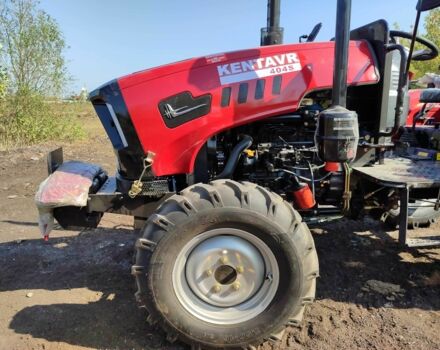 Інша Інша, об'ємом двигуна 0 л та пробігом 0 тис. км за 6500 $, фото 3 на Automoto.ua