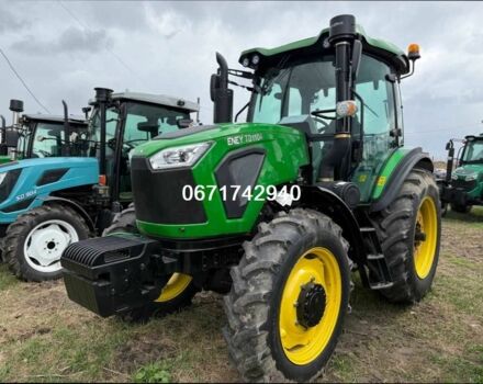 Другая Другая, объемом двигателя 0 л и пробегом 0 тыс. км за 30500 $, фото 8 на Automoto.ua