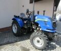 Інша Інша, об'ємом двигуна 0.5 л та пробігом 123 тис. км за 10000 $, фото 1 на Automoto.ua