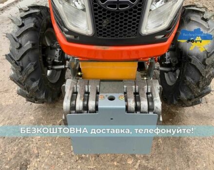 Другая Другая, объемом двигателя 0 л и пробегом 0 тыс. км за 4990 $, фото 10 на Automoto.ua