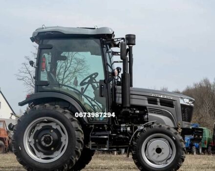 Інша Інша, об'ємом двигуна 0 л та пробігом 0 тис. км за 13590 $, фото 3 на Automoto.ua