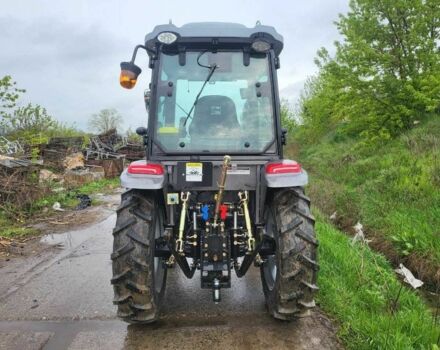 Інша Інша, об'ємом двигуна 0 л та пробігом 0 тис. км за 13400 $, фото 11 на Automoto.ua